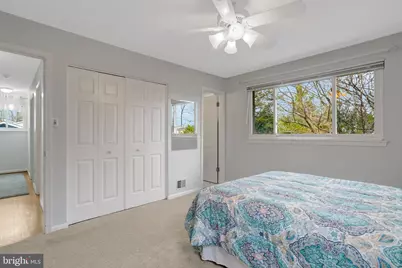 8816 Victoria Road, Springfield, VA 22151 - Photo 49