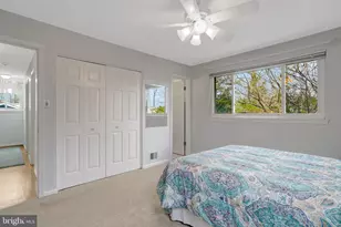 8816 Victoria Rd, Springfield, VA 22151 - Photo 49