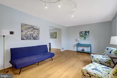 8816 Victoria Road, Springfield, VA 22151 - Photo 27