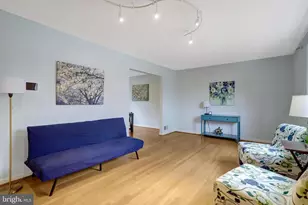 8816 Victoria Rd, Springfield, VA 22151 - Photo 27