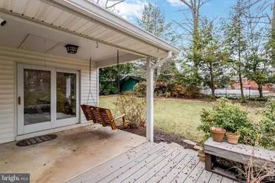 8816 Victoria Road, Springfield, VA 22151 - Photo 75