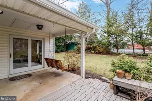 8816 Victoria Rd, Springfield, VA 22151 - Photo 75