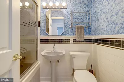 8816 Victoria Road, Springfield, VA 22151 - Photo 39