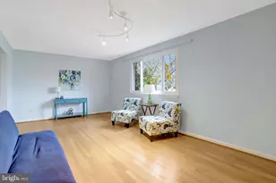 8816 Victoria Rd, Springfield, VA 22151 - Photo 25