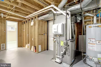 8816 Victoria Road, Springfield, VA 22151 - Photo 63