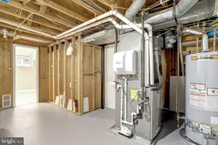 8816 Victoria Rd, Springfield, VA 22151 - Photo 63