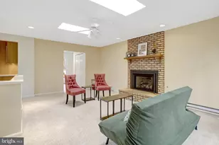 8816 Victoria Rd, Springfield, VA 22151 - Photo 19