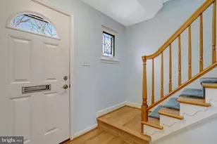 8816 Victoria Rd, Springfield, VA 22151 - Photo 35