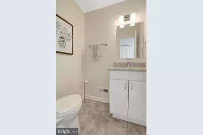 8816 Victoria Road, Springfield, VA 22151 - Photo 61