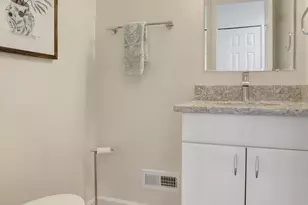 8816 Victoria Rd, Springfield, VA 22151 - Photo 61