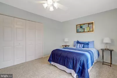 8816 Victoria Road, Springfield, VA 22151 - Photo 41