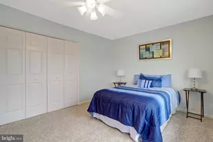 8816 Victoria Rd, Springfield, VA 22151 - Photo 41