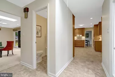 8816 Victoria Road, Springfield, VA 22151 - Photo 5