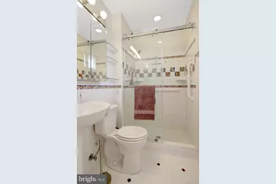 8816 Victoria Road, Springfield, VA 22151 - Photo 51