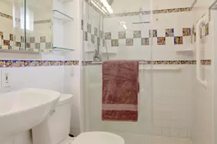 8816 Victoria Rd, Springfield, VA 22151 - Photo 51