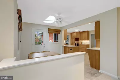 8816 Victoria Road, Springfield, VA 22151 - Photo 23