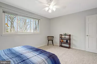 8816 Victoria Road, Springfield, VA 22151 - Photo 43