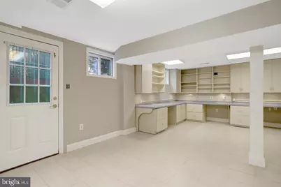 8816 Victoria Road, Springfield, VA 22151 - Photo 59