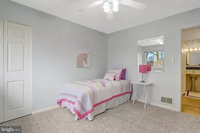 8816 Victoria Road, Springfield, VA 22151 - Photo 45