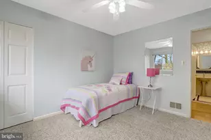 8816 Victoria Rd, Springfield, VA 22151 - Photo 45