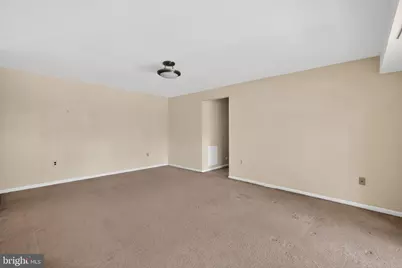 [Address not provided], McLean, VA 22102 - Photo 5