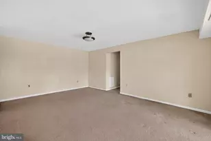 [Address not provided], McLean, VA 22102 - Photo 5