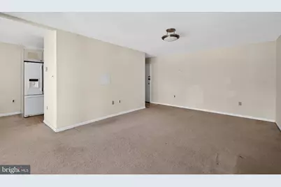[Address not provided], McLean, VA 22102 - Photo 3