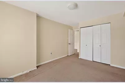 [Address not provided], McLean, VA 22102 - Photo 7