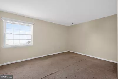 [Address not provided], McLean, VA 22102 - Photo 11