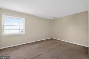 [Address not provided], McLean, VA 22102 - Photo 11