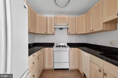 [Address not provided], McLean, VA 22102 - Photo 1