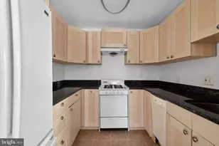 [Address not provided], McLean, VA 22102 - Photo 1