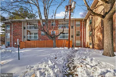 [Address not provided], McLean, VA 22102 - Photo 15