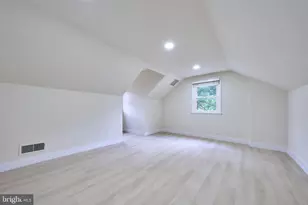 1904 Lamson Pl, McLean, VA 22101 - Photo 47