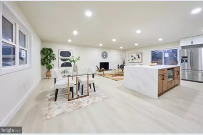 1904 Lamson Place, McLean, VA 22101 - Photo 9