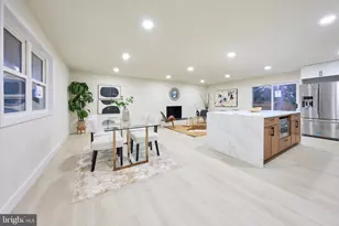 1904 Lamson Pl, McLean, VA 22101 - Photo 9