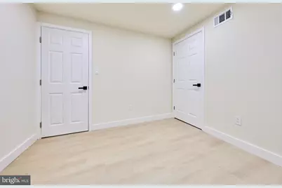 1904 Lamson Place, McLean, VA 22101 - Photo 67