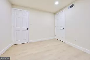 1904 Lamson Pl, McLean, VA 22101 - Photo 67