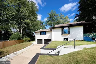 1904 Lamson Pl, McLean, VA 22101 - Photo 7