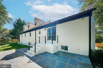 1904 Lamson Place, McLean, VA 22101 - Photo 117