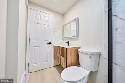 1904 Lamson Place, McLean, VA 22101 - Photo 61