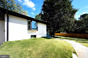 1904 Lamson Pl, McLean, VA 22101 - Photo 81