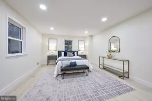 1904 Lamson Pl, McLean, VA 22101 - Photo 29