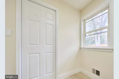 1904 Lamson Place, McLean, VA 22101 - Photo 51