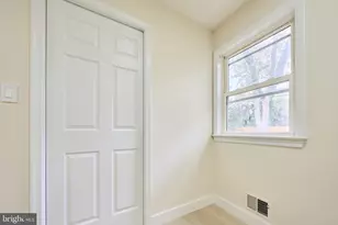 1904 Lamson Pl, McLean, VA 22101 - Photo 51