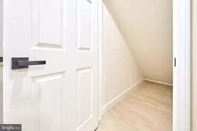 1904 Lamson Place, McLean, VA 22101 - Photo 113