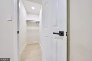 1904 Lamson Pl, McLean, VA 22101 - Photo 71