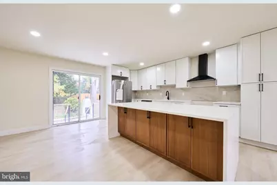 1904 Lamson Place, McLean, VA 22101 - Photo 97