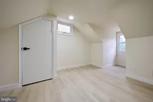 1904 Lamson Pl, McLean, VA 22101 - Photo 41