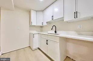 1904 Lamson Pl, McLean, VA 22101 - Photo 53